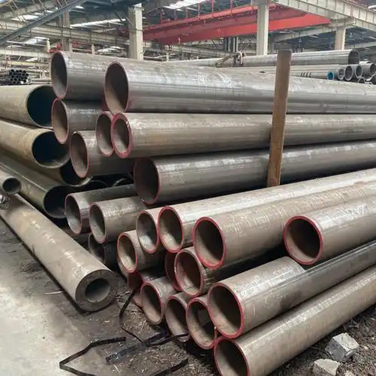 迎泽电厂用锅炉管